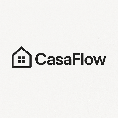 CasaFlow
